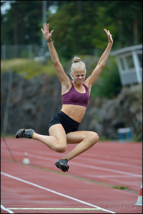 2019-08-18_Aluemestaruuskisat (180).jpg