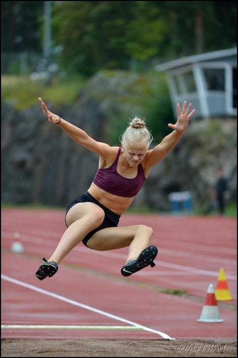 2019-08-18_Aluemestaruuskisat (181).jpg