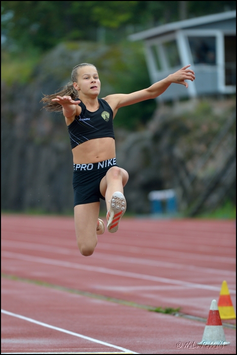 2019-08-18_Aluemestaruuskisat (183).jpg