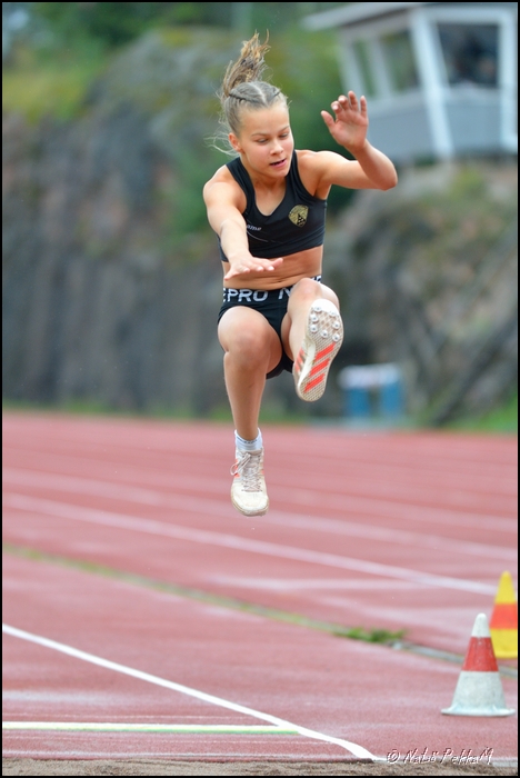 2019-08-18_Aluemestaruuskisat (184).jpg