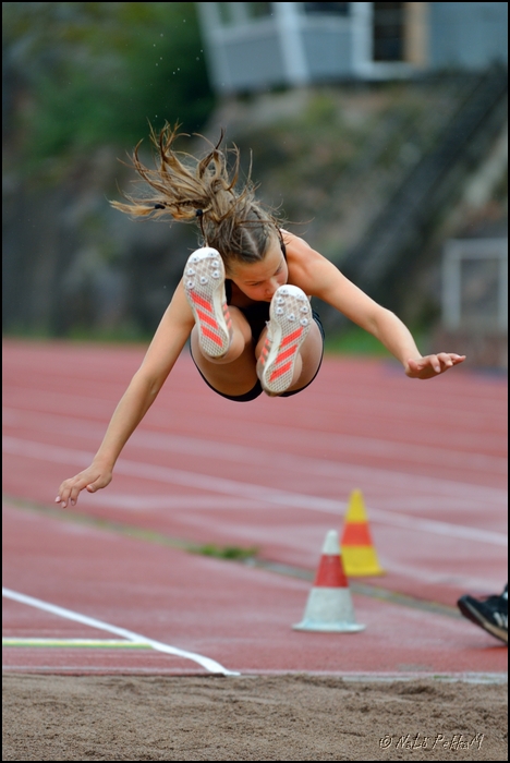 2019-08-18_Aluemestaruuskisat (186).jpg