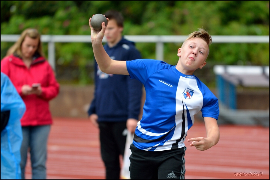 2019-08-18_Aluemestaruuskisat (187).jpg