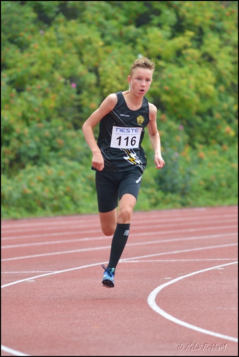 2019-08-18_Aluemestaruuskisat (188).jpg