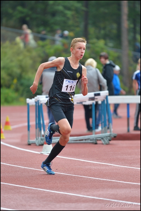 2019-08-18_Aluemestaruuskisat (190).jpg