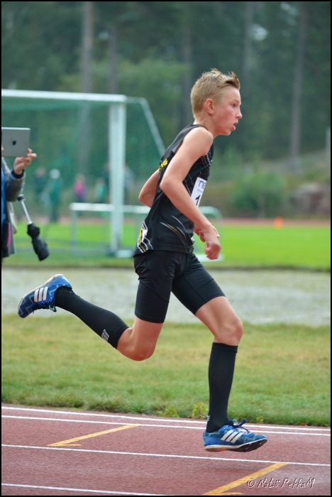 2019-08-18_Aluemestaruuskisat (192).jpg