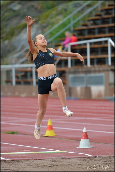 2019-08-18_Aluemestaruuskisat (196).jpg