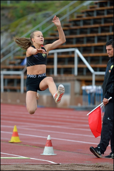 2019-08-18_Aluemestaruuskisat (197).jpg