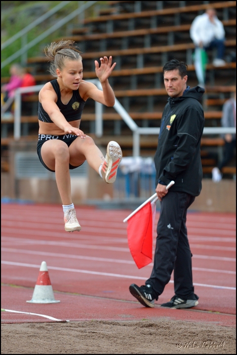 2019-08-18_Aluemestaruuskisat (198).jpg