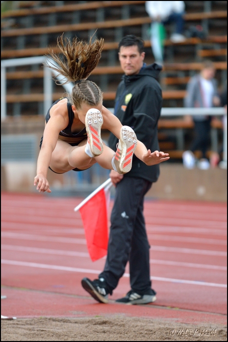 2019-08-18_Aluemestaruuskisat (199).jpg