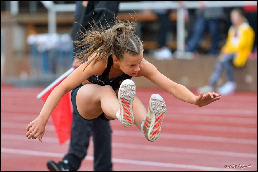 2019-08-18_Aluemestaruuskisat (200).jpg