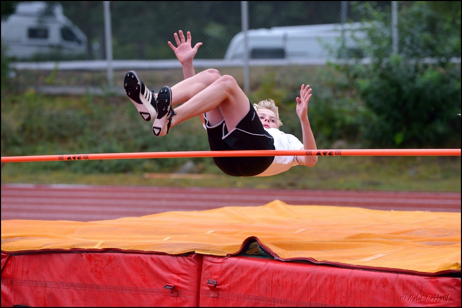 2019-08-18_Aluemestaruuskisat (203).jpg