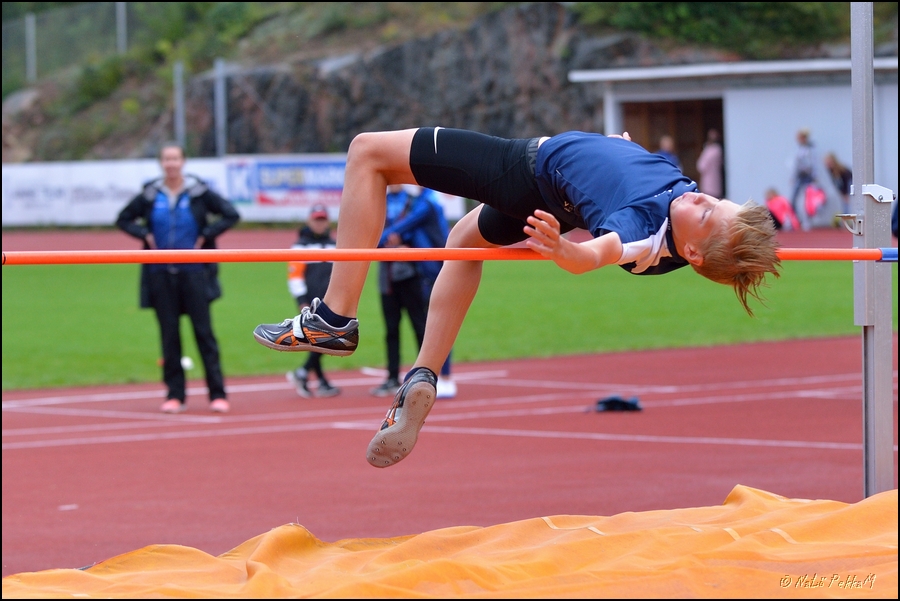 2019-08-18_Aluemestaruuskisat (204).jpg