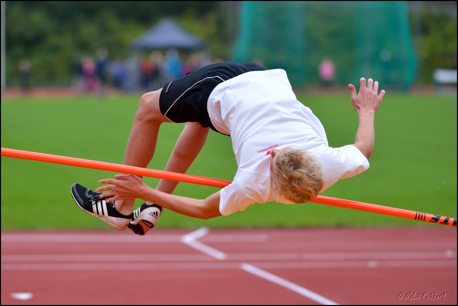 2019-08-18_Aluemestaruuskisat (206).jpg