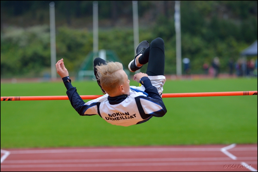 2019-08-18_Aluemestaruuskisat (208).jpg