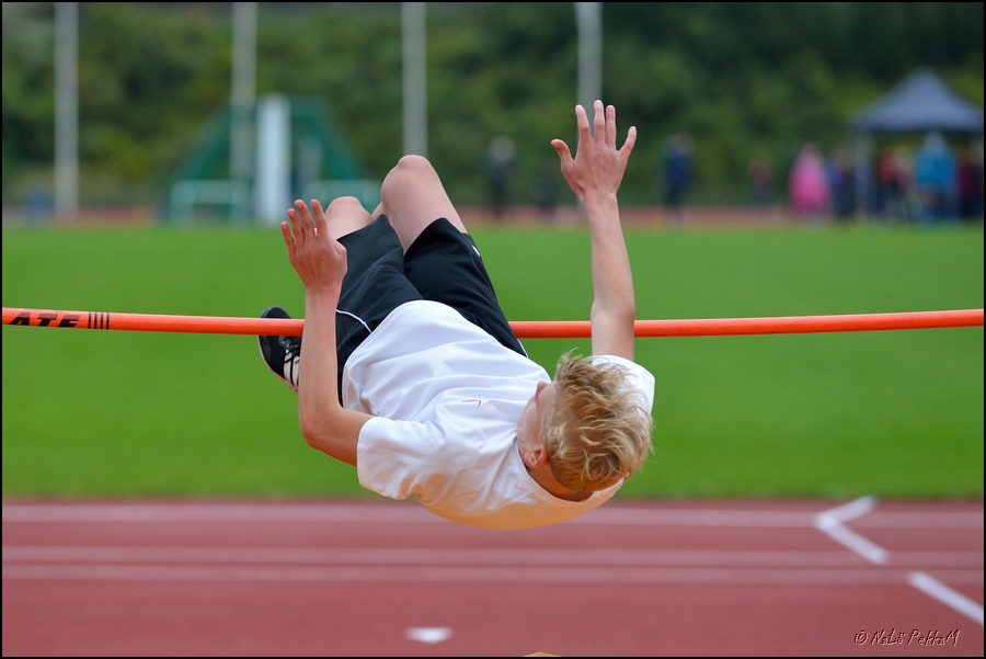 2019-08-18_Aluemestaruuskisat (209).jpg