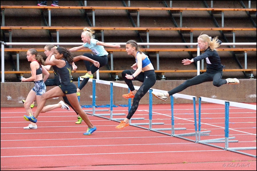 2019-08-18_Aluemestaruuskisat (21).jpg