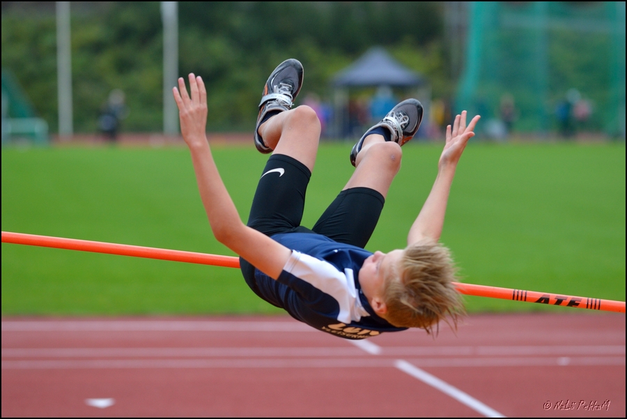 2019-08-18_Aluemestaruuskisat (210).jpg