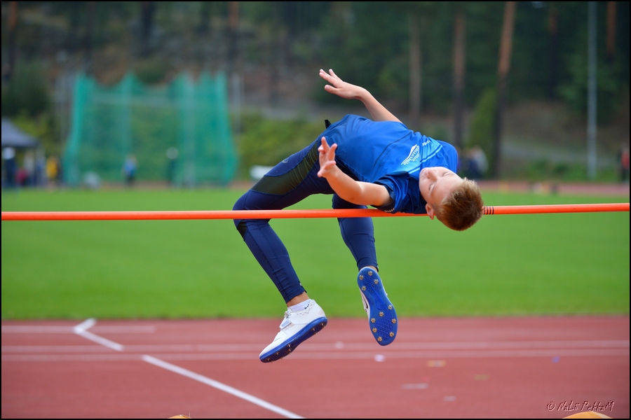 2019-08-18_Aluemestaruuskisat (211).jpg