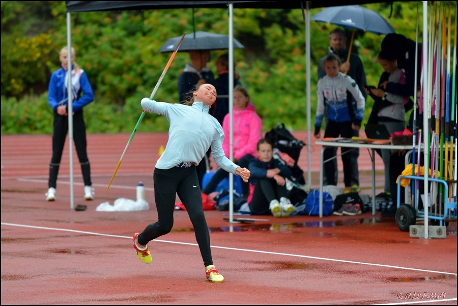 2019-08-18_Aluemestaruuskisat (65).jpg