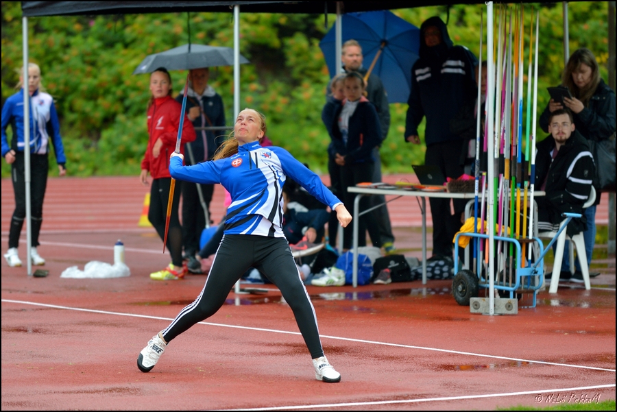 2019-08-18_Aluemestaruuskisat (66).jpg