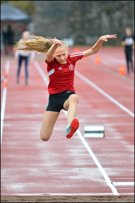 2019-08-18_Aluemestaruuskisat (67).jpg