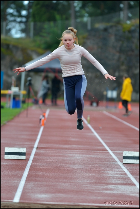 2019-08-18_Aluemestaruuskisat (68).jpg