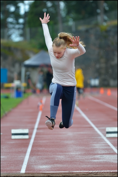 2019-08-18_Aluemestaruuskisat (69).jpg