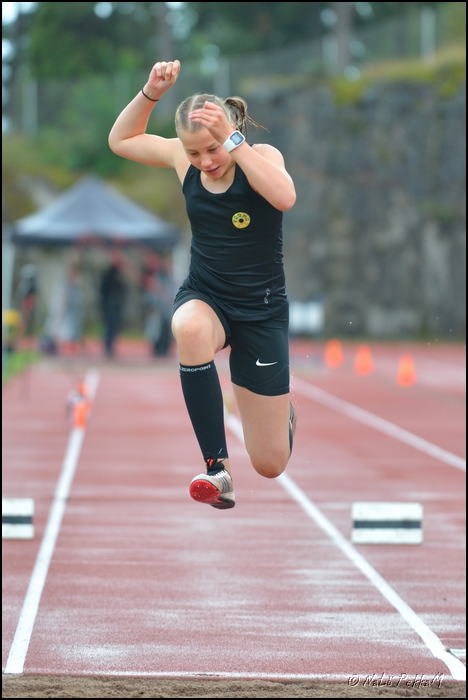 2019-08-18_Aluemestaruuskisat (71).jpg