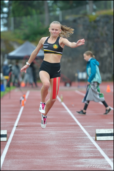 2019-08-18_Aluemestaruuskisat (72).jpg