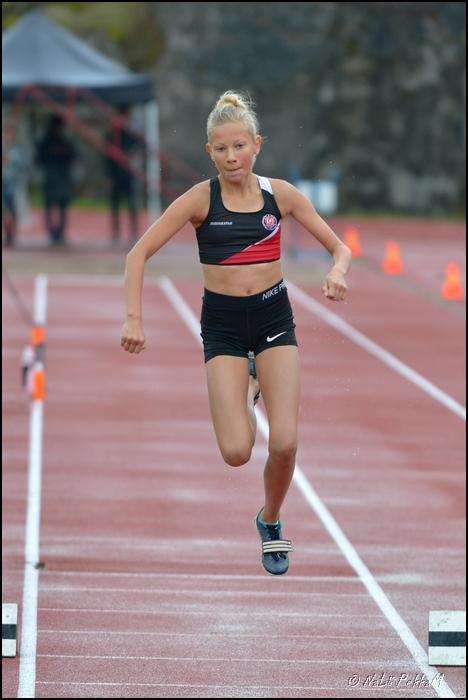 2019-08-18_Aluemestaruuskisat (74).jpg