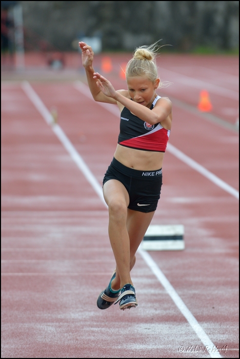 2019-08-18_Aluemestaruuskisat (75).jpg