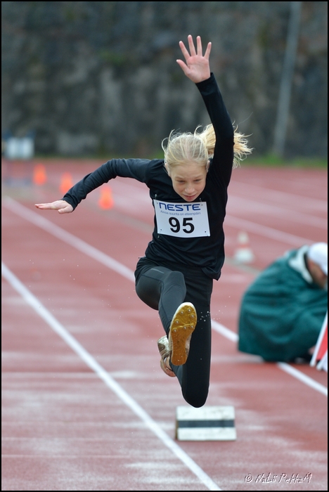 2019-08-18_Aluemestaruuskisat (78).jpg