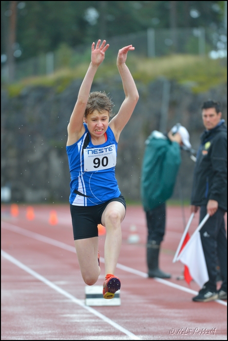 2019-08-18_Aluemestaruuskisat (80).jpg