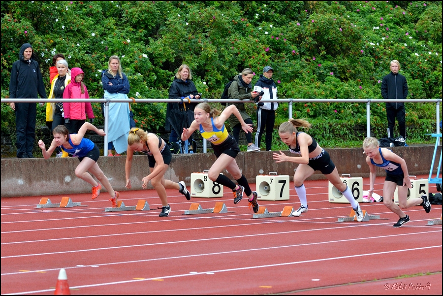 2019-08-18_Aluemestaruuskisat (81).jpg