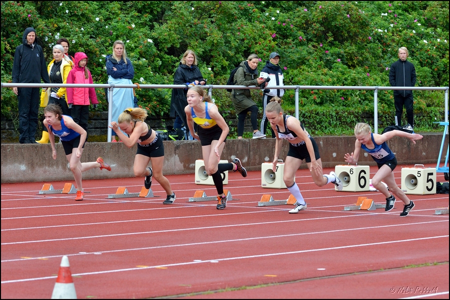 2019-08-18_Aluemestaruuskisat (82).jpg