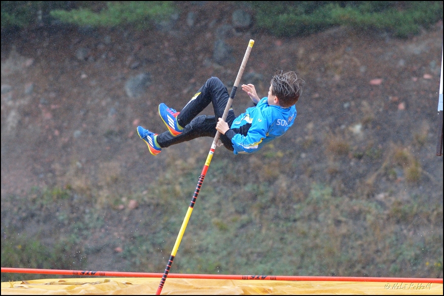 2019-08-18_Aluemestaruuskisat (9).jpg