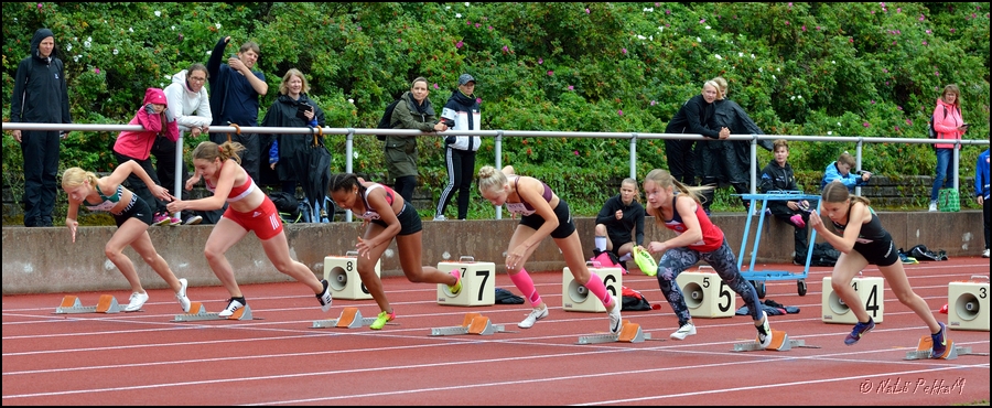 2019-08-18_Aluemestaruuskisat (91).jpg