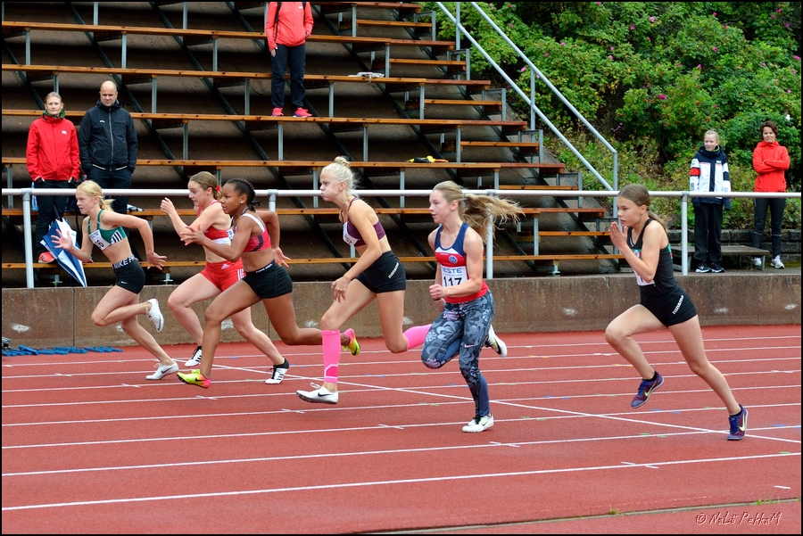 2019-08-18_Aluemestaruuskisat (95).jpg