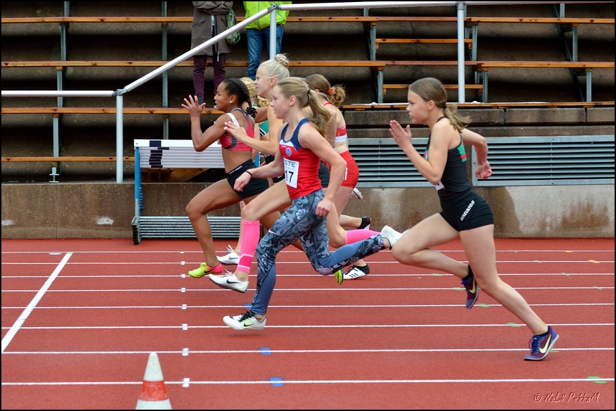 2019-08-18_Aluemestaruuskisat (99).jpg