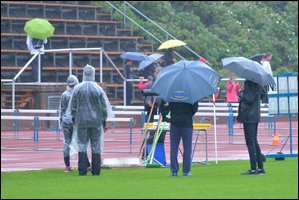 2019-08-18_Aluemestaruuskisat (10).jpg