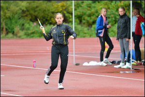 2019-08-18_Aluemestaruuskisat (101).jpg