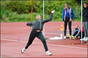 2019-08-18_Aluemestaruuskisat (102).jpg