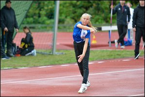 2019-08-18_Aluemestaruuskisat (104).jpg