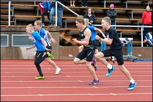 2019-08-18_Aluemestaruuskisat (111).jpg