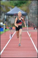 2019-08-18_Aluemestaruuskisat (115).jpg