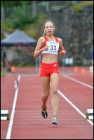 2019-08-18_Aluemestaruuskisat (117).jpg