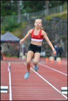 2019-08-18_Aluemestaruuskisat (118).jpg