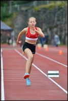 2019-08-18_Aluemestaruuskisat (120).jpg