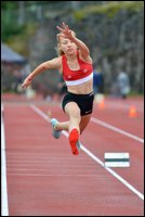 2019-08-18_Aluemestaruuskisat (121).jpg