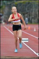 2019-08-18_Aluemestaruuskisat (122).jpg